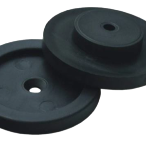 BBC-1-DP - Bounce Buster Coaster